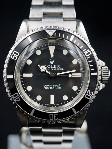 images rolex submariner|Rolex Submariner model lookup.